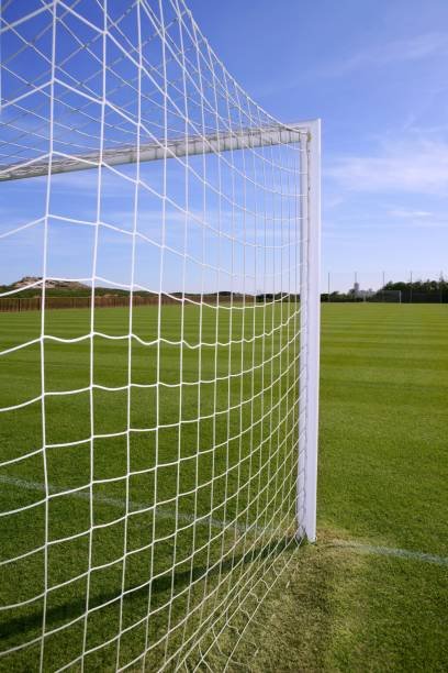 net pole