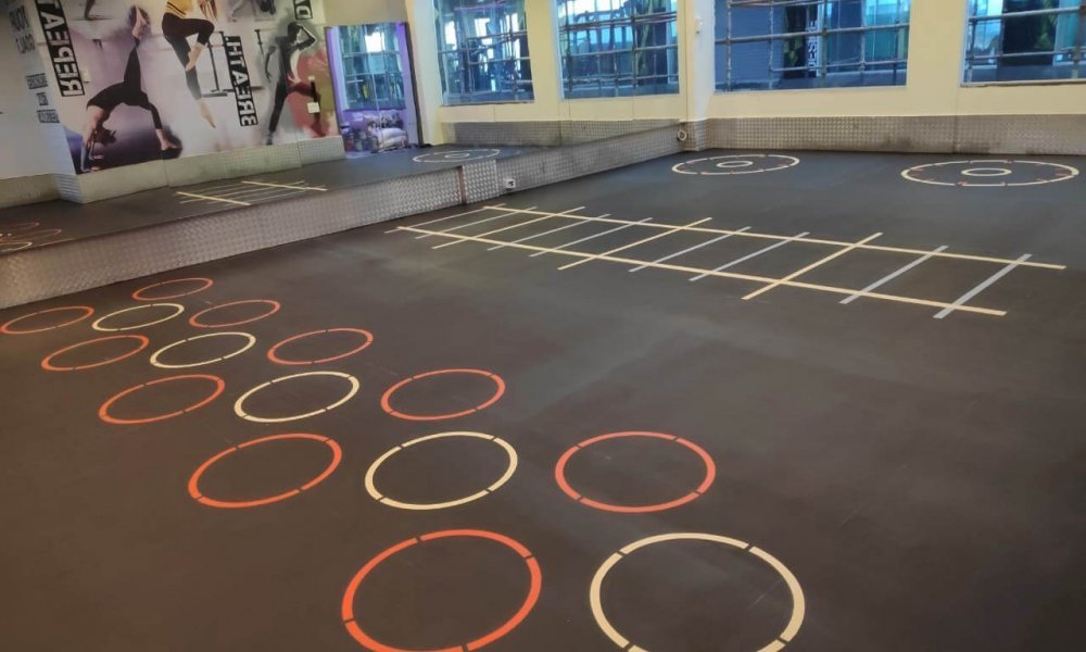 rubber-floor-tiles