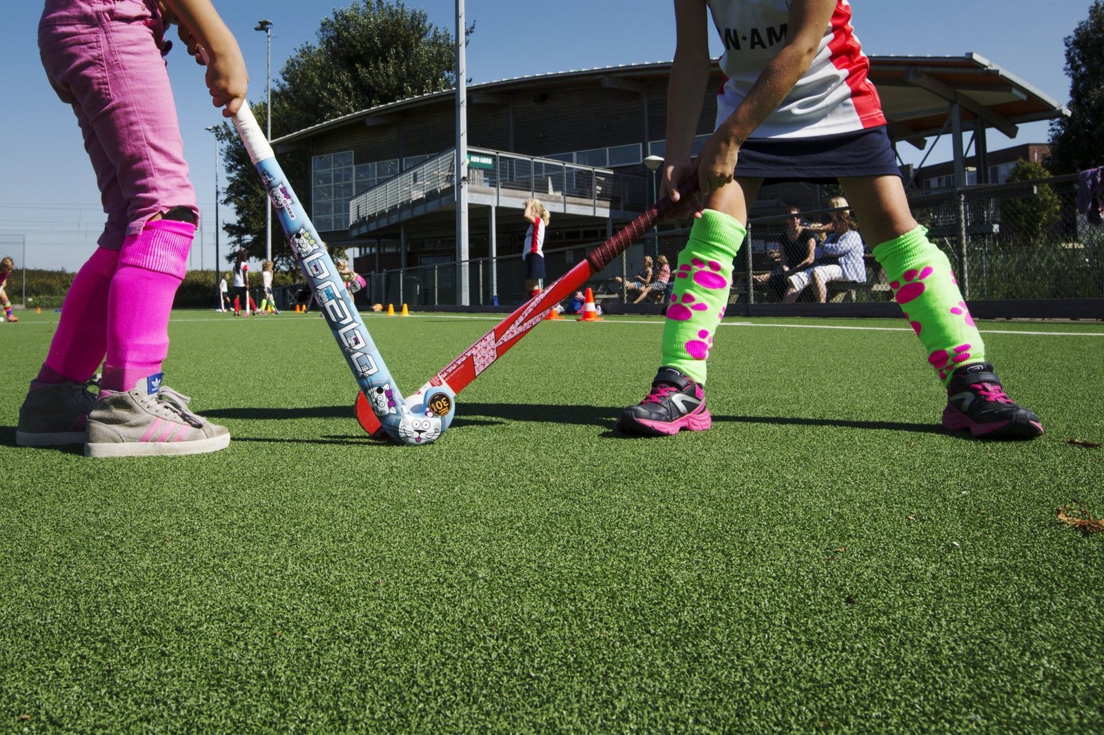 hockey-flooring