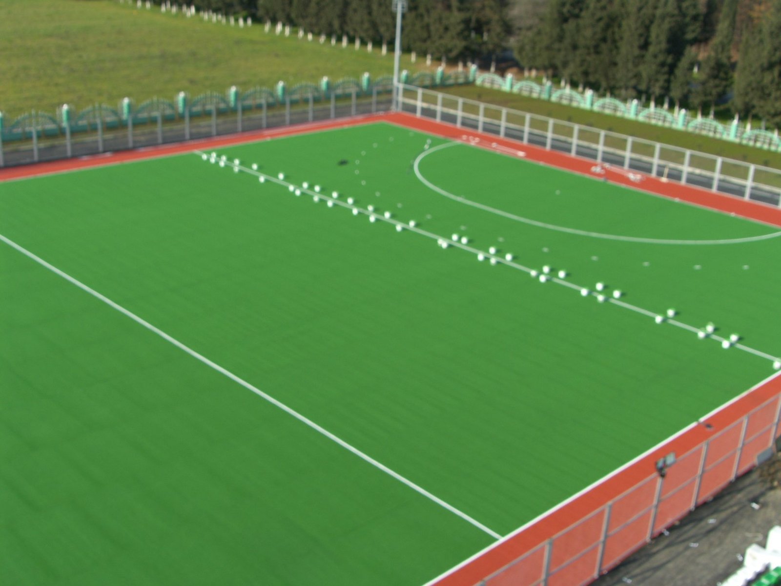 hockey-flooring