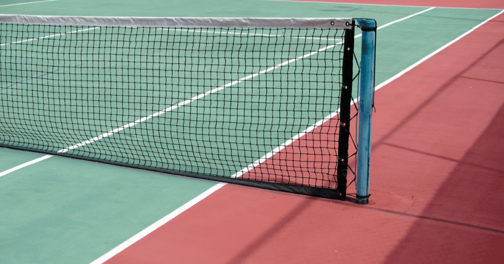 Fixed vs. Movable Sports Net Poles: Which One Should You Choose?